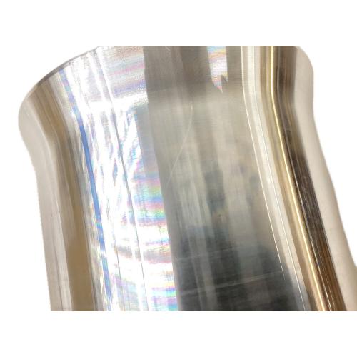 TMR industries (ティーエムアールインダストリーズ) クッカー L.T.Cooker