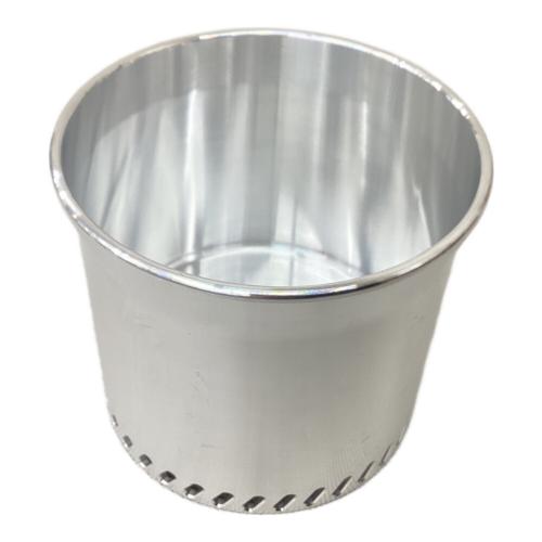 TMR industries (ティーエムアールインダストリーズ) クッカー L.T.Cooker