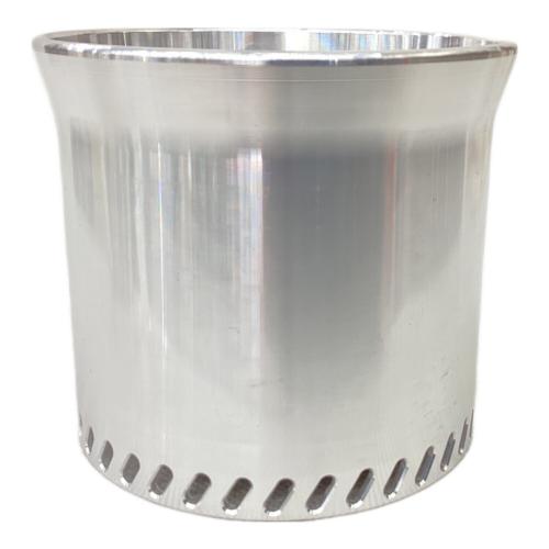 TMR industries (ティーエムアールインダストリーズ) クッカー L.T.Cooker