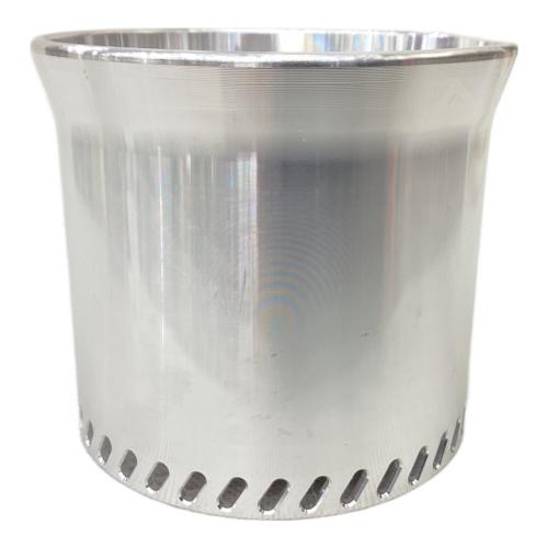 TMR industries (ティーエムアールインダストリーズ) クッカー L.T.Cooker