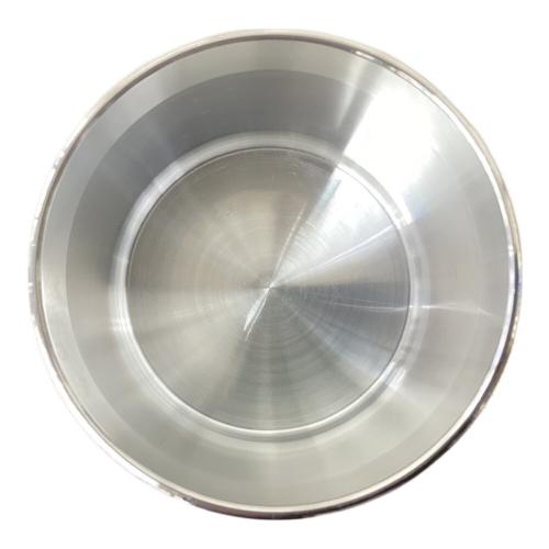 TMR industries (ティーエムアールインダストリーズ) クッカー L.T.Cooker