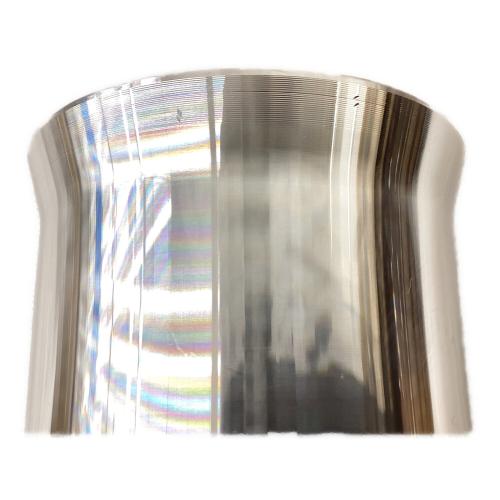 TMR industries (ティーエムアールインダストリーズ) クッカー L.T.Cooker