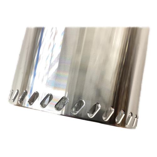 TMR industries (ティーエムアールインダストリーズ) クッカー L.T.Cooker