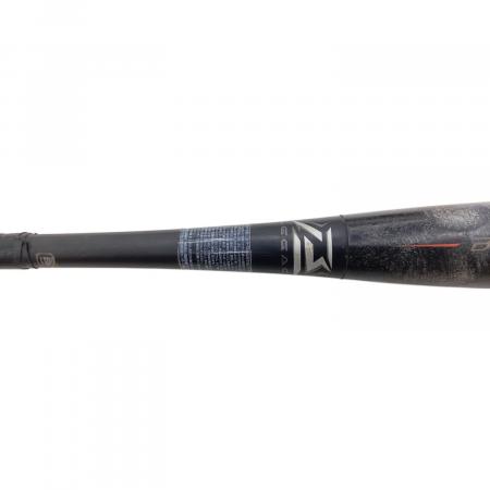 ミズノ BEYOND MAX LEGACY軟式バット 83cm 1CJBR182 ミズノ BEYOND MAX LEGACY軟式バット 83cm 1CJBR182 楽天市場