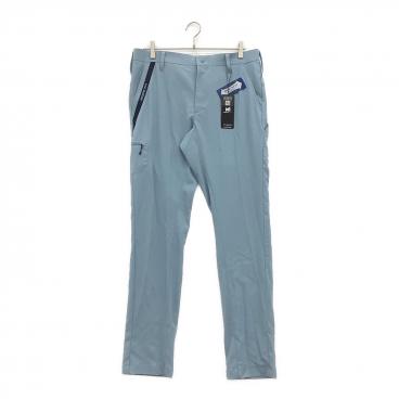 MARMOT (マーモット) スキーウェア(パンツ) レディース SIZE S カーキ
