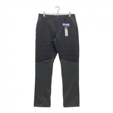 MARMOT (マーモット) スキーウェア(パンツ) レディース SIZE S カーキ