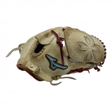 カテゴリ:グローブ・グラブ・ミット|在庫:あり】商品一覧|中古 カテゴリ:グローブ・グラブ・ミット|在庫:あり】商品一覧|中古