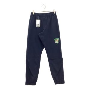 RUSSELUNO (ラッセルノ) ゴルフウェア(パンツ) RSW-2510702 レディース SIZE 1(M) ネイビー