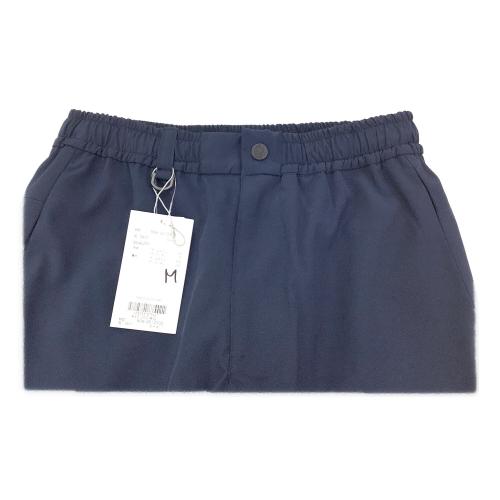 RUSSELUNO (ラッセルノ) ゴルフウェア(パンツ) RSW-2510702 レディース SIZE 1(M) ネイビー