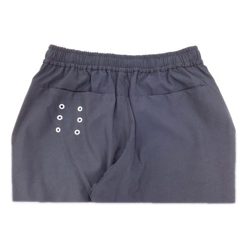 RUSSELUNO (ラッセルノ) ゴルフウェア(パンツ) RSW-2510702 レディース SIZE 1(M) ネイビー