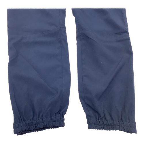 RUSSELUNO (ラッセルノ) ゴルフウェア(パンツ) RSW-2510702 レディース SIZE 1(M) ネイビー