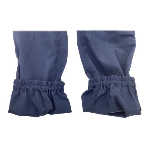 RUSSELUNO (ラッセルノ) ゴルフウェア(パンツ) RSW-2510702 レディース SIZE 1(M) ネイビー