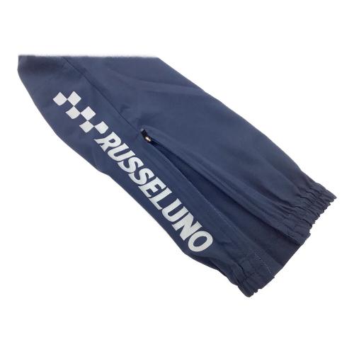 RUSSELUNO (ラッセルノ) ゴルフウェア(パンツ) RSW-2510702 レディース SIZE 1(M) ネイビー