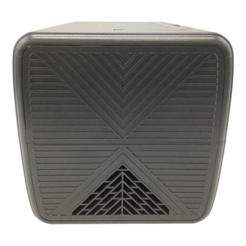 BLUETTI (ブルーティ) ポータブル電源 EB3A ポータブルパワーステーション