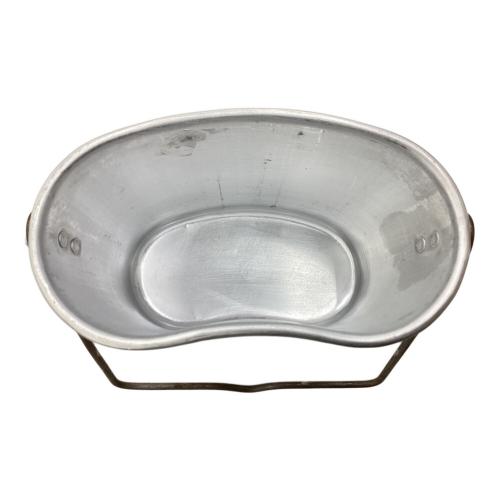 ロシア軍 (ロシアンアーミー) クッカー ミリタリー キャンティーン