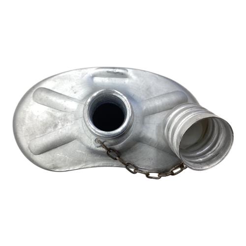 ロシア軍 (ロシアンアーミー) クッカー ミリタリー キャンティーン