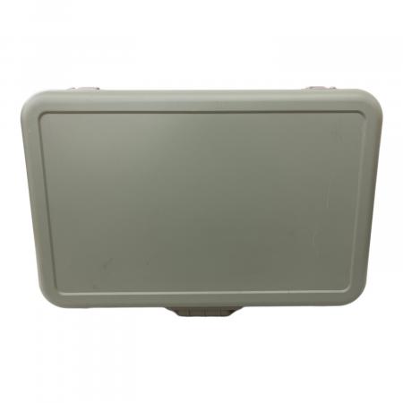 Coleman (コールマン) スチールベルトクーラー クーラーボックス 6150