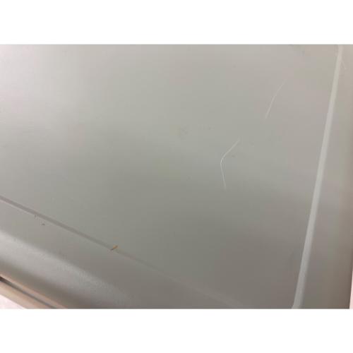 Coleman (コールマン) スチールベルトクーラー クーラーボックス 6150-6155 54QT カーキ