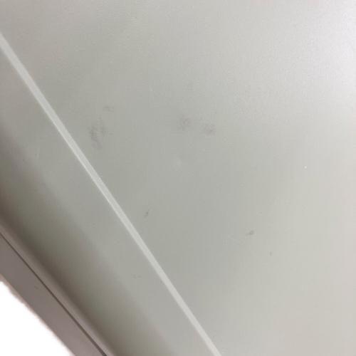 Coleman (コールマン) スチールベルトクーラー クーラーボックス 6150-6155 54QT カーキ