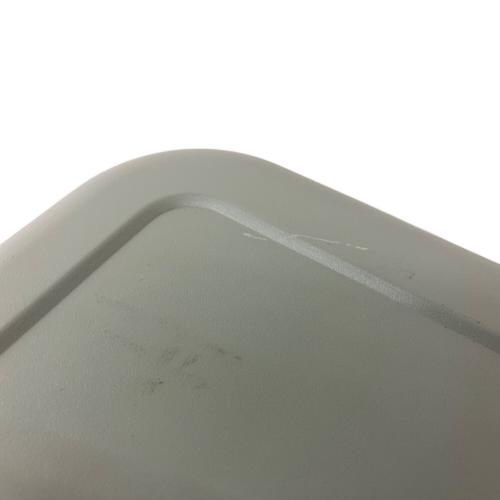 Coleman (コールマン) スチールベルトクーラー クーラーボックス 6150-6155 54QT カーキ