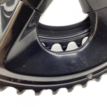 SHIMANO (シマノ) 105 自転車用品 FC-R7100 クランクセット