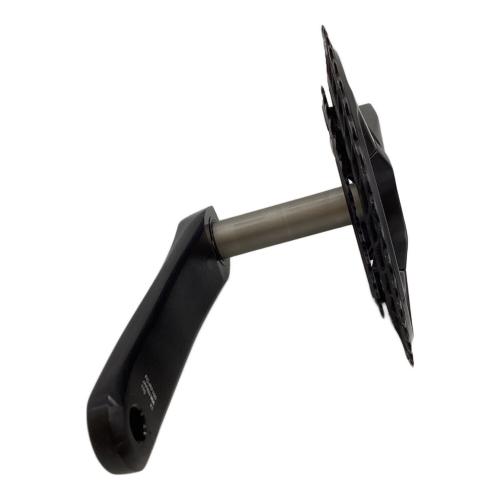 SHIMANO (シマノ) 105 自転車用品 FC-R7100　クランクセット