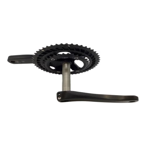 SHIMANO (シマノ) 105 自転車用品 FC-R7100　クランクセット