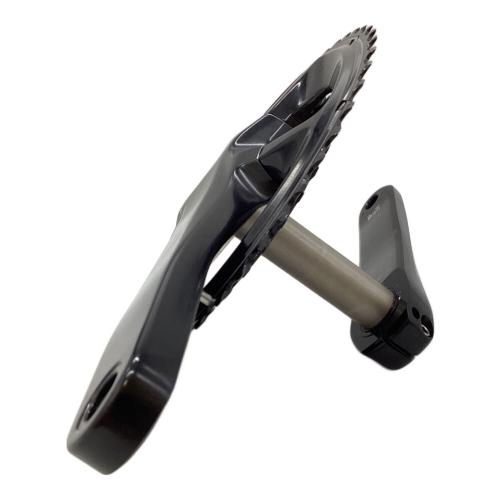 SHIMANO (シマノ) 105 自転車用品 FC-R7100　クランクセット