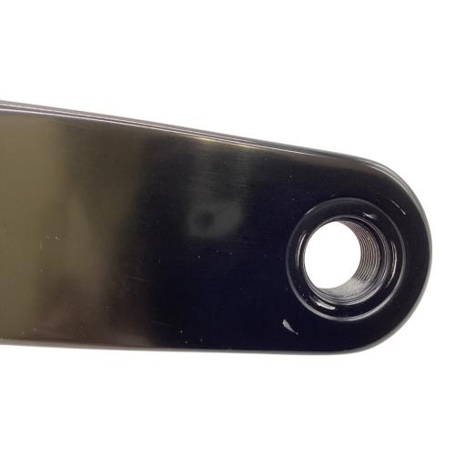 SHIMANO (シマノ) 105 自転車用品 FC-R7100　クランクセット