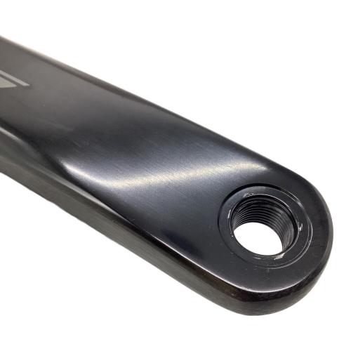 SHIMANO (シマノ) 105 自転車用品 FC-R7100　クランクセット