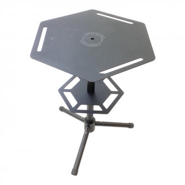 キーワード：サイドテーブル】商品一覧｜中古・リサイクルショップの