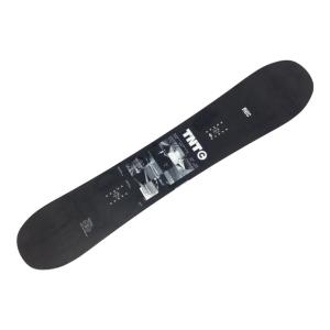 FANATIC (ファナティック) スノーボード 150cm 2023-2024 　2x4 キャンバー TNT C