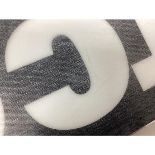 FANATIC (ファナティック) スノーボード 150cm 2023-2024 　2x4 キャンバー TNT C