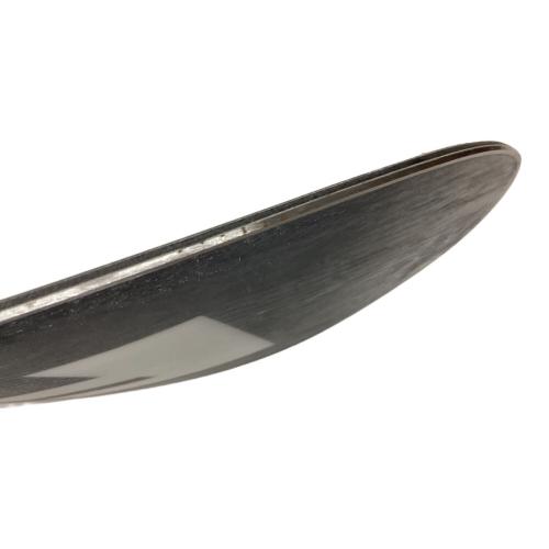 FANATIC (ファナティック) スノーボード 150cm 2023-2024 　2x4 キャンバー TNT C