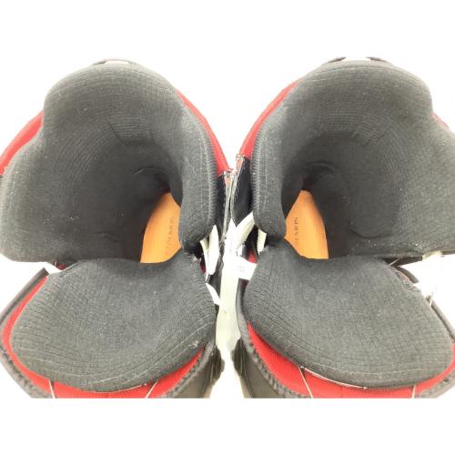 DC (ディーシー) スノーボードブーツ メンズ SIZE 27cm ADYO100048　ステップオン　BOA