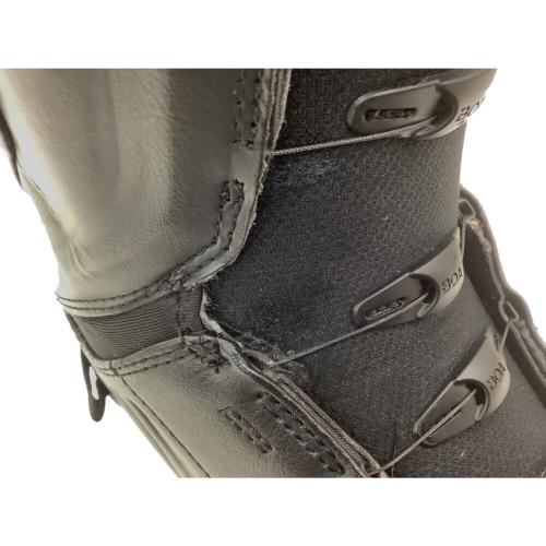 DC (ディーシー) スノーボードブーツ メンズ SIZE 27cm ADYO100048　ステップオン　BOA