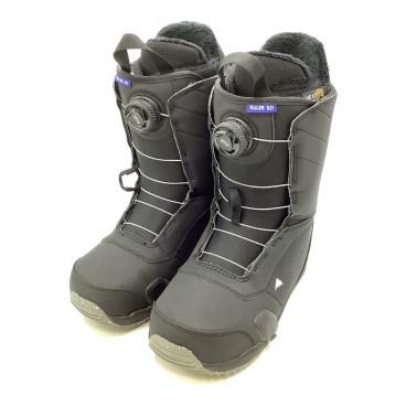 ブランド：BURTON｜在庫：あり】商品一覧｜中古・リサイクルショップの