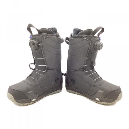 BURTON (バートン) Ruler Step On スノーボードブーツ メンズ SIZE