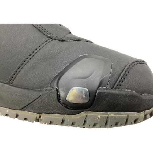 BURTON (バートン) Ruler Step On スノーボードブーツ メンズ SIZE 26cm ブラック