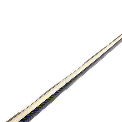 OGASAKA (オガサカ) KEO’S KS-TT カービングスキー ブルー 2019-2020年モデル 約165cm