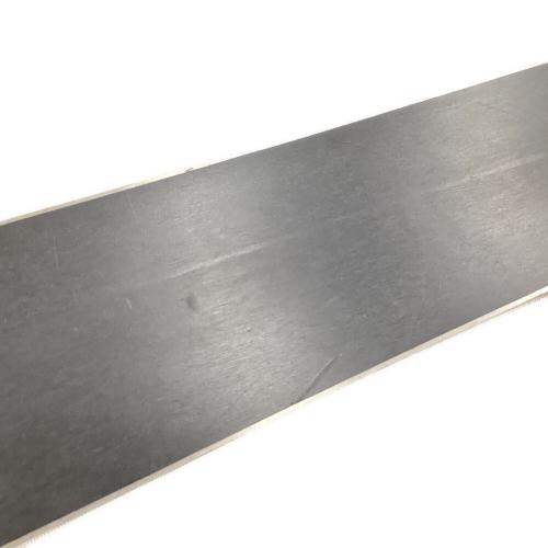 OGASAKA (オガサカ) KEO’S KS-TT カービングスキー ブルー 2019-2020年モデル 約165cm