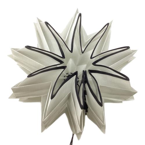 solworks (ソルワークス) ランタンアクセサリー ホワイト SOLOL XL