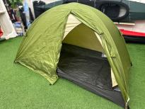 ARAI TENT (アライテント) 登山用テント TREK RAIZ1