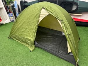 ARAI TENT (アライテント) 登山用テント TREK RAIZ1