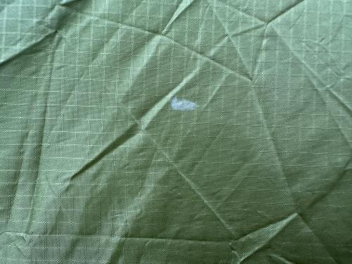 ARAI TENT (アライテント) 登山用テント TREK RAIZ1