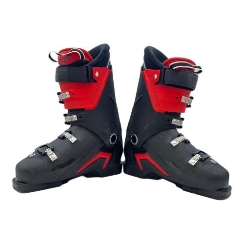 SALOMON (サロモン) スキーブーツ Oversized Pivot S/Pro 90