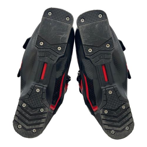 SALOMON (サロモン) スキーブーツ Oversized Pivot S/Pro 90