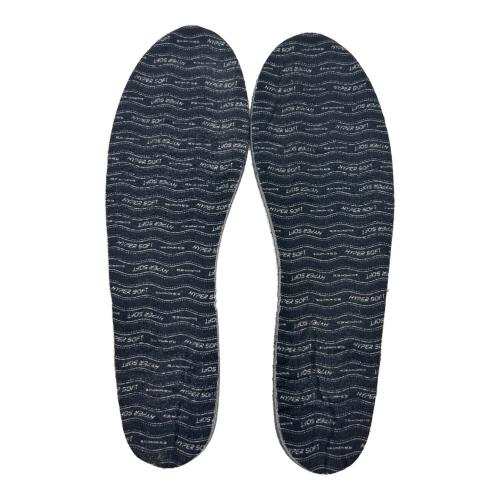 SALOMON (サロモン) スキーブーツ　Oversized Pivot S/Pro 90  フレックス90 メンズ 26-26.5cm ブラック×レッド