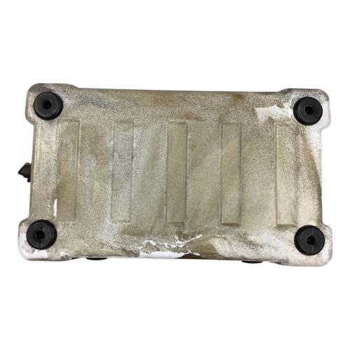 ROTO-MOLDED COOLER 45QT クーラーボックス カーキ