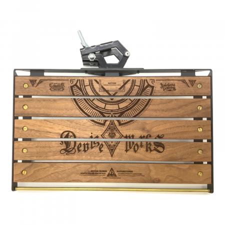 DEVISE WORKS (デバイスワークス) ファニチャーアクセサリー KOTTCHI